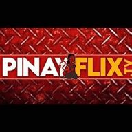 free adult pinay flix